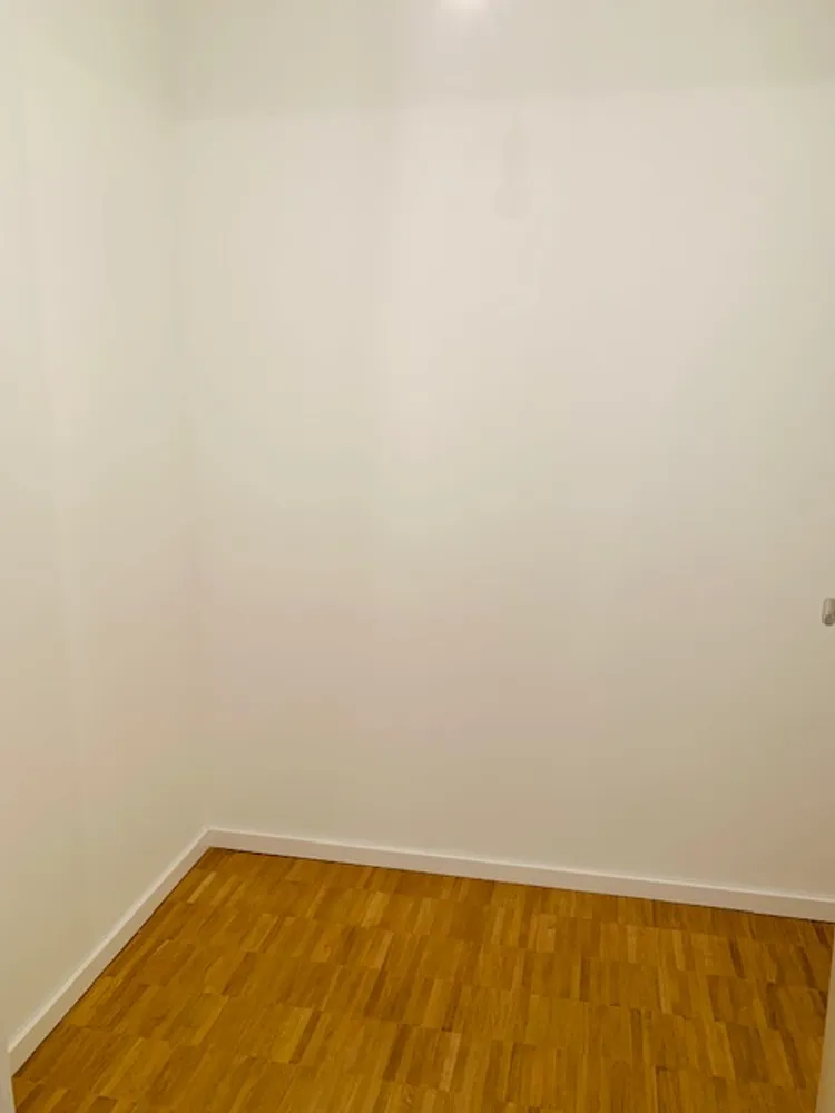 2 Zimmer Wohnung mit 73 m² in Nürnberg – Bild 10