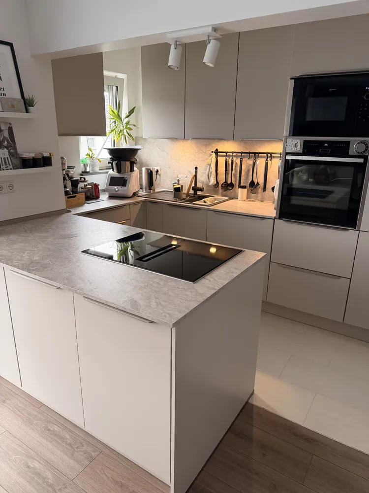 3 room apartment with 73 m² in Cologne – Photo 1