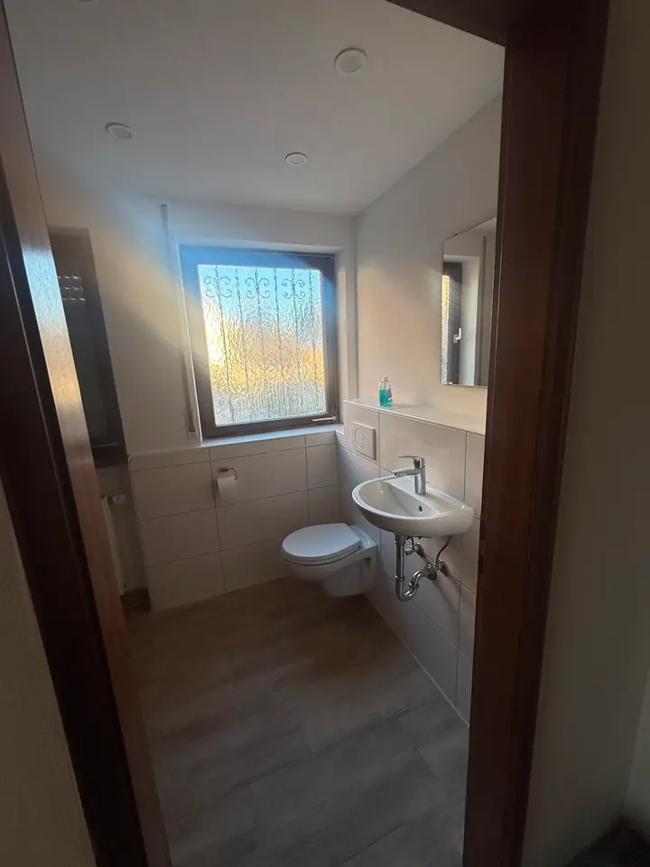 Shared room with 15 m² in Tübingen – Photo 4
