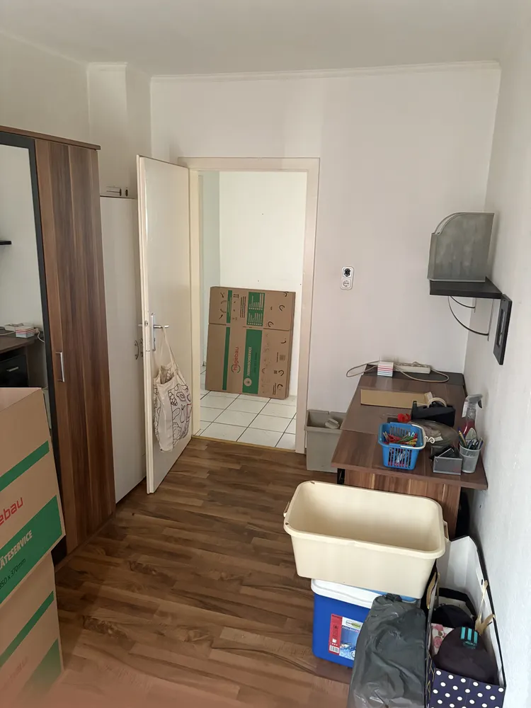 3 Zimmer Wohnung mit 66 m² in Bochum – Bild 8
