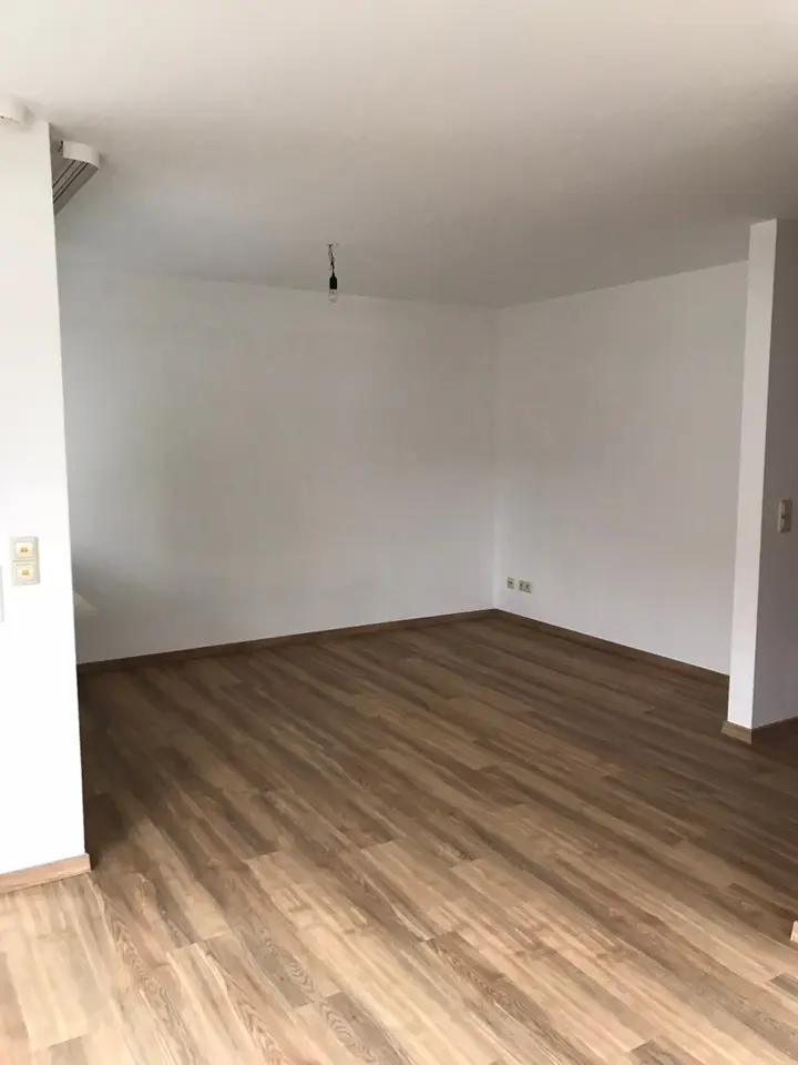 3 room apartment with 60 m² in Schwäbisch Hall – Photo 9