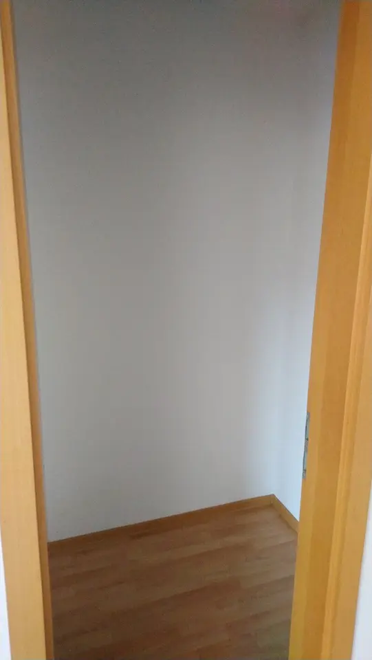 3 Zimmer Wohnung mit 87 m² in Saarbrücken – Bild 10