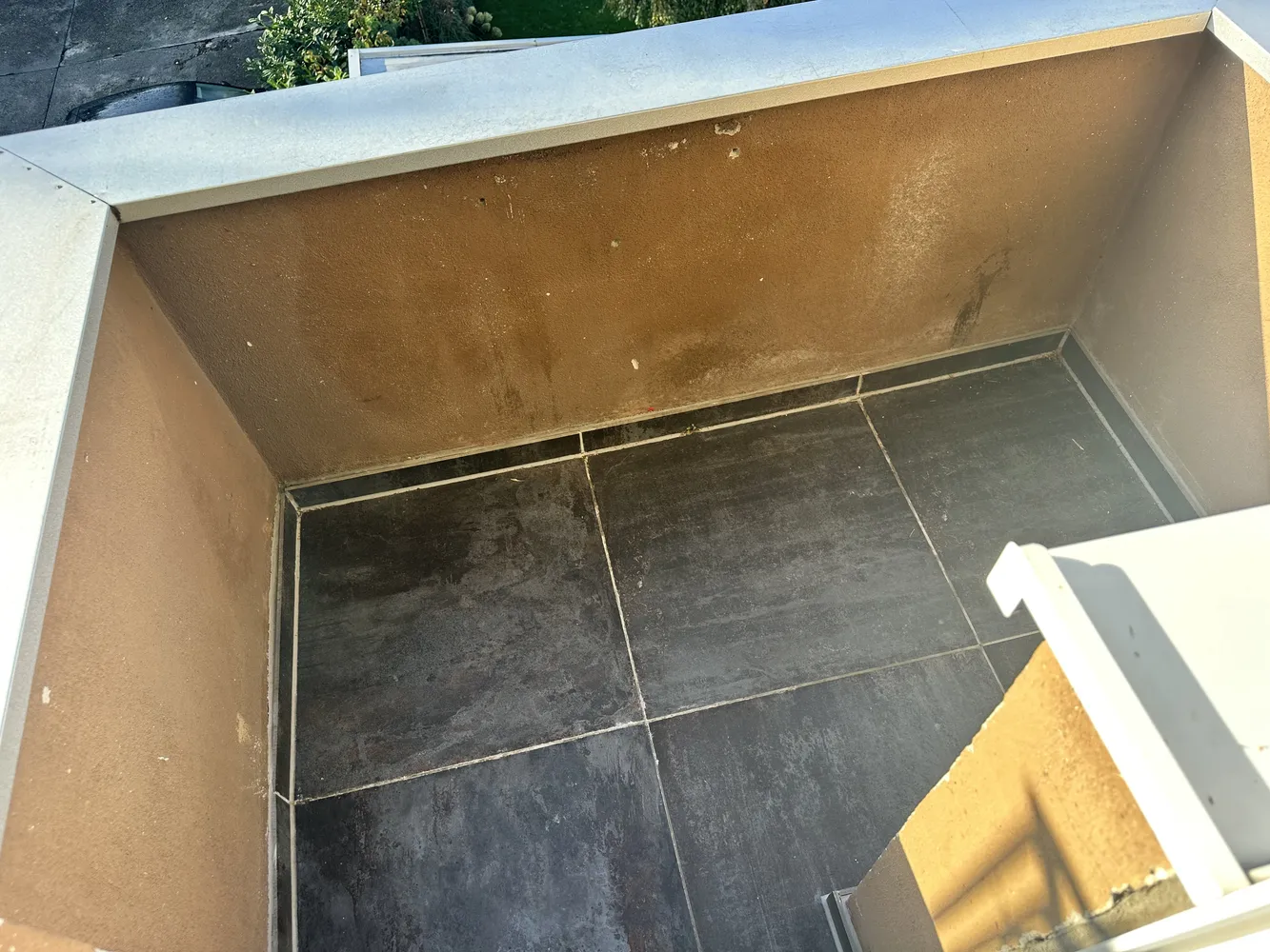 1 Zimmer Wohnung mit 34 m² in Köln – Bild 12