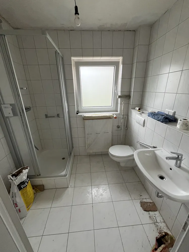 3 Zimmer Wohnung mit 74 m² in Braunschweig – Bild 6