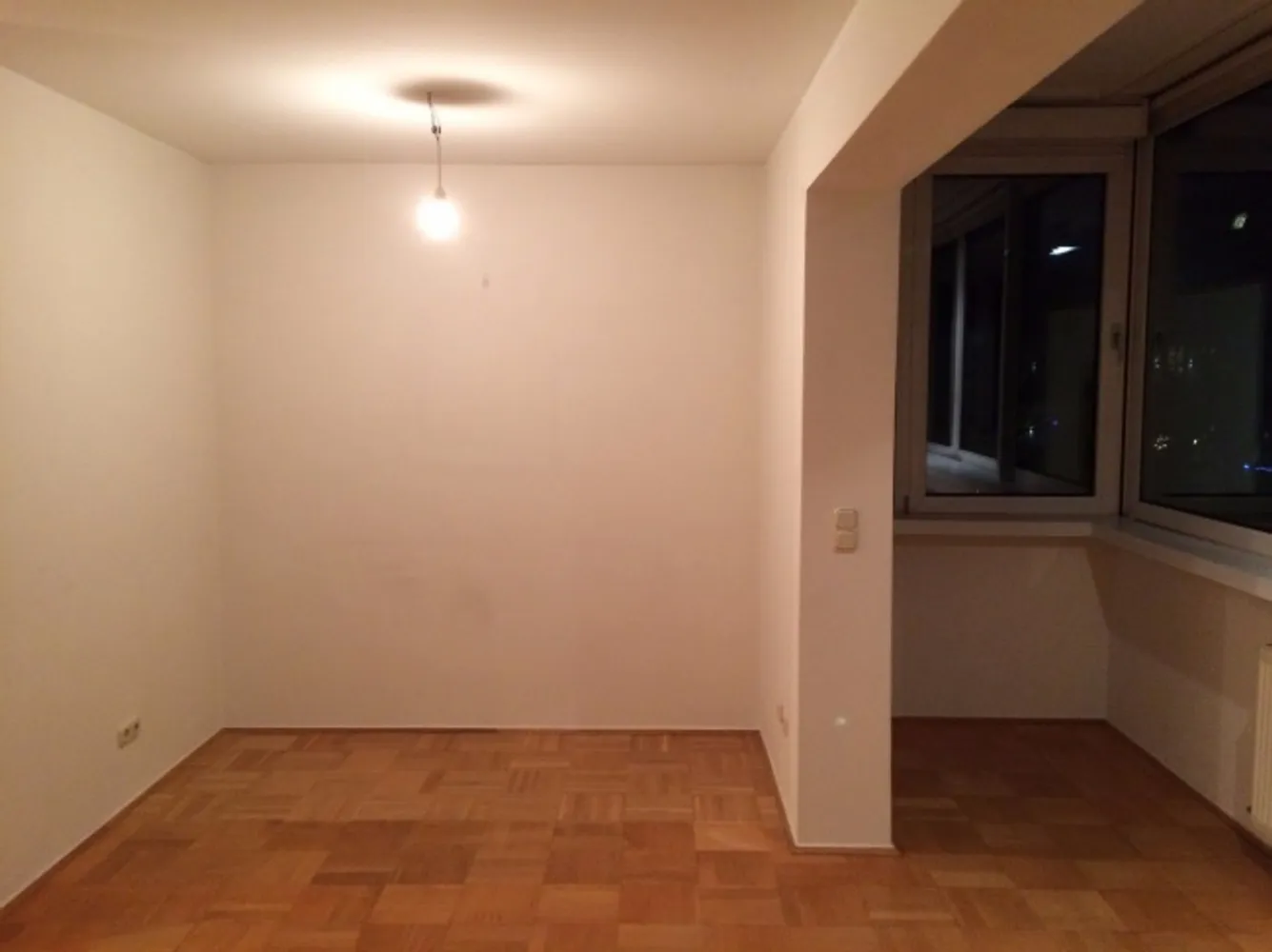 1 Zimmer Wohnung mit 41 m² in Berlin – Bild 6
