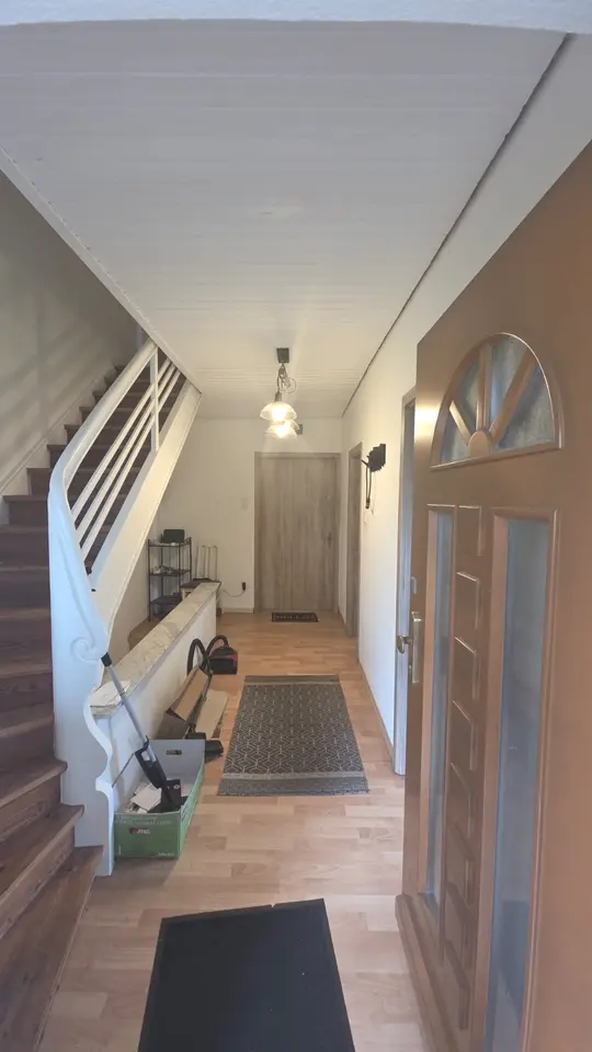 WG-Zimmer mit 25 m² in Ingolstadt – Bild 5