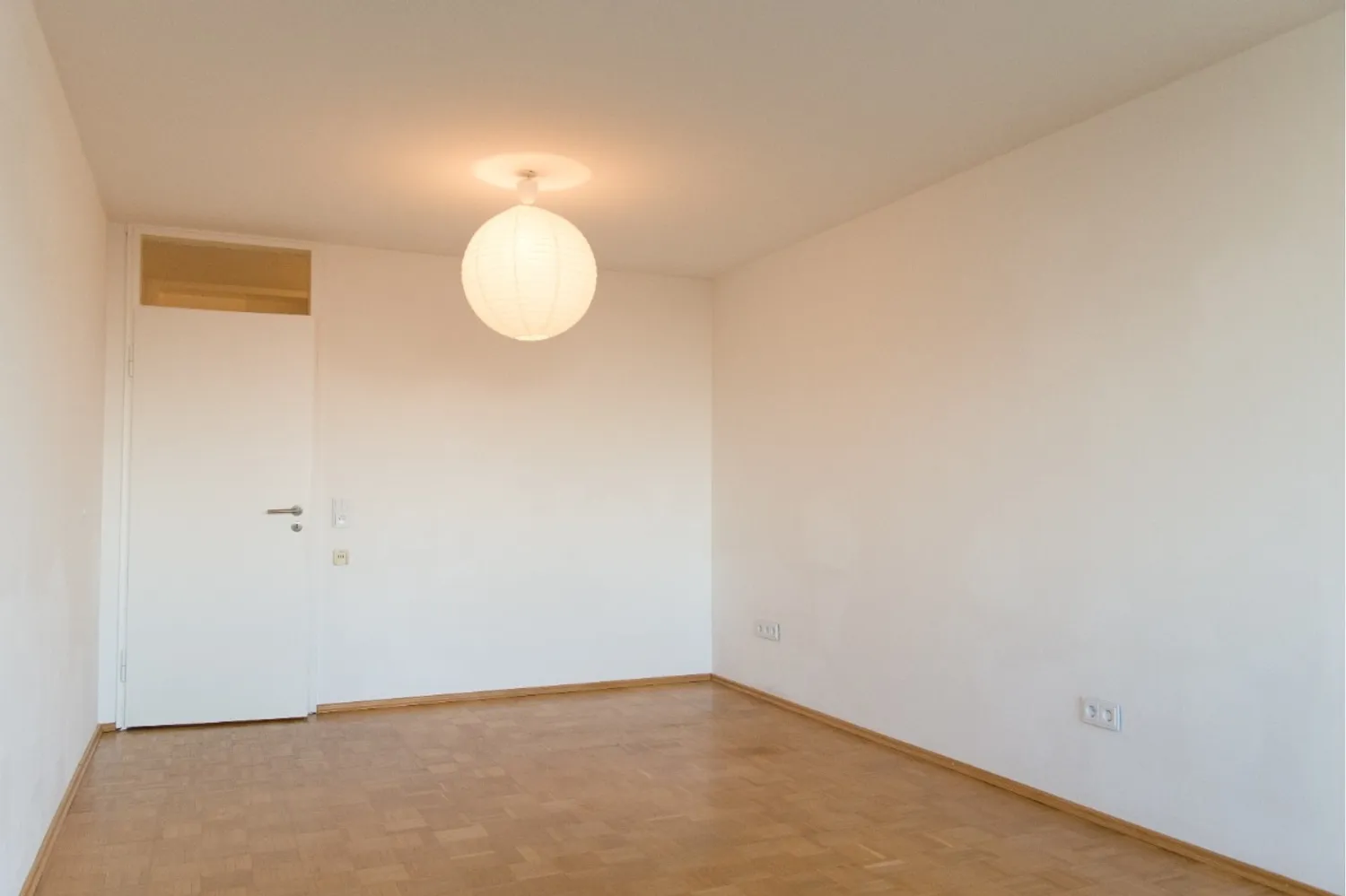 2 Zimmer Wohnung mit 66 m² in Augsburg – Bild 9