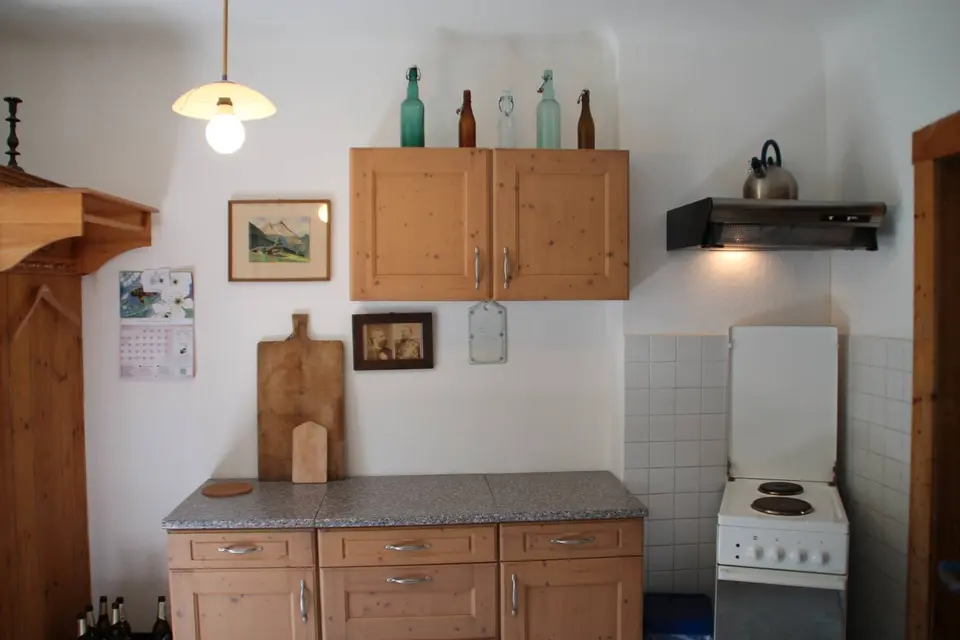 WG-Zimmer mit 100 m² in Potsdam – Bild 3