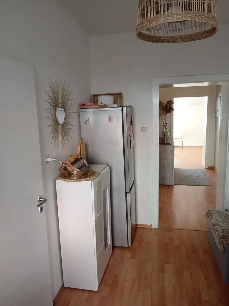 3 Zimmer Wohnung mit 65 m² in Mönchengladbach – Bild 7