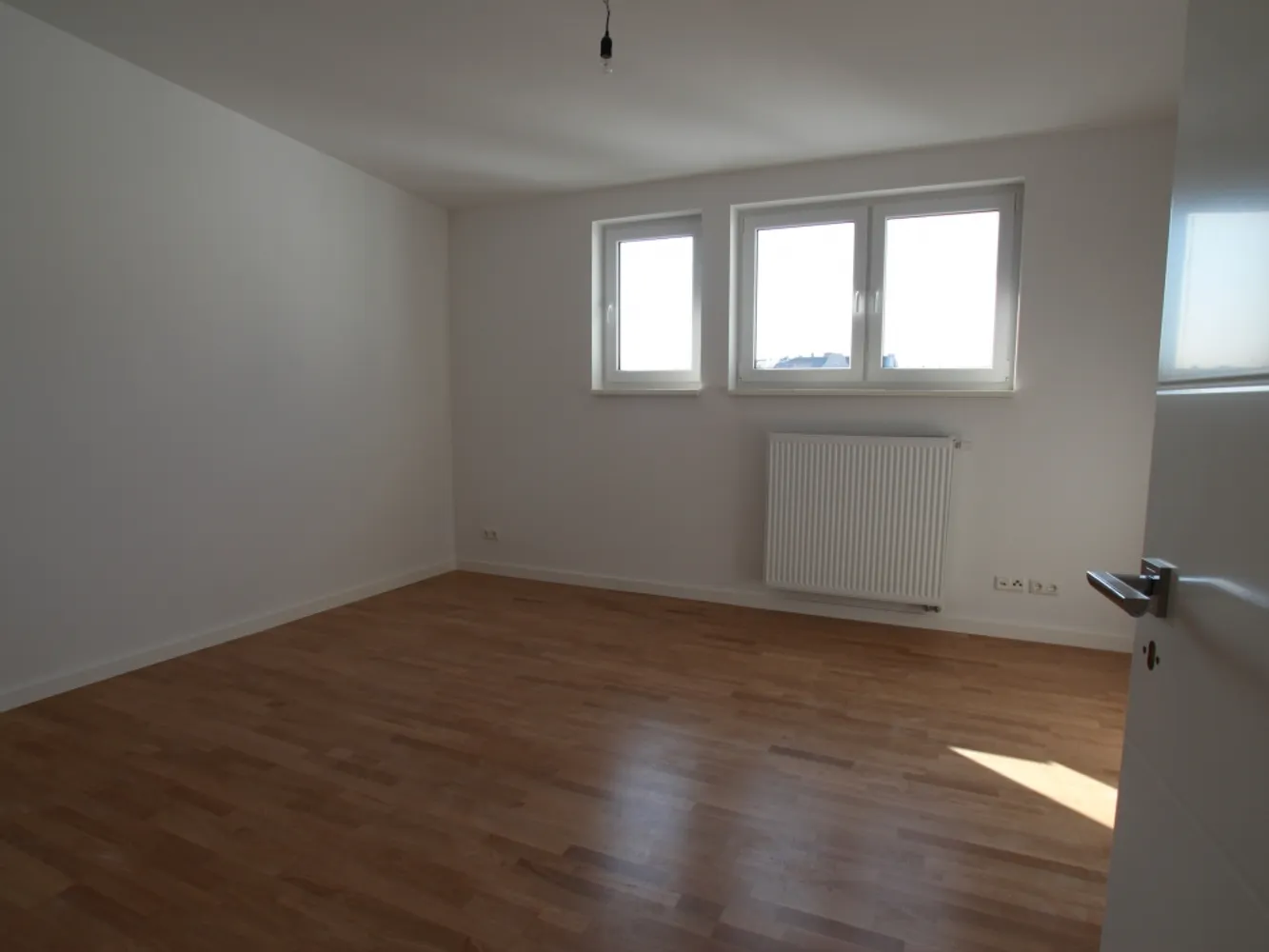 6 Zimmer Wohnung mit 227 m² in Berlin – Bild 4