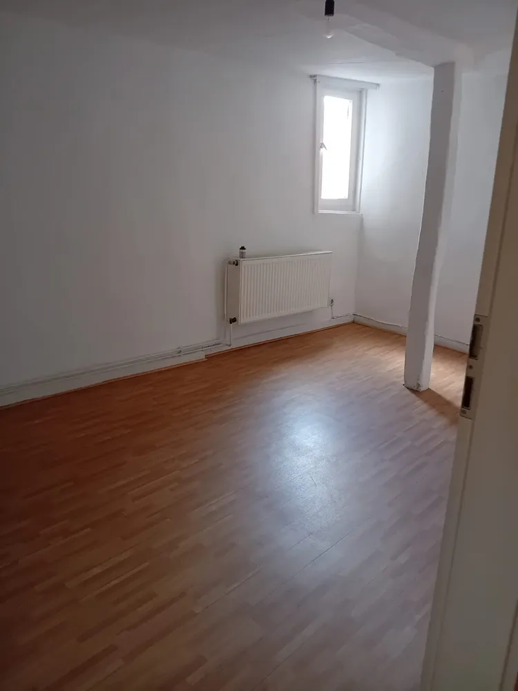 3 Zimmer Wohnung mit 65 m² in Göttingen – Bild 4