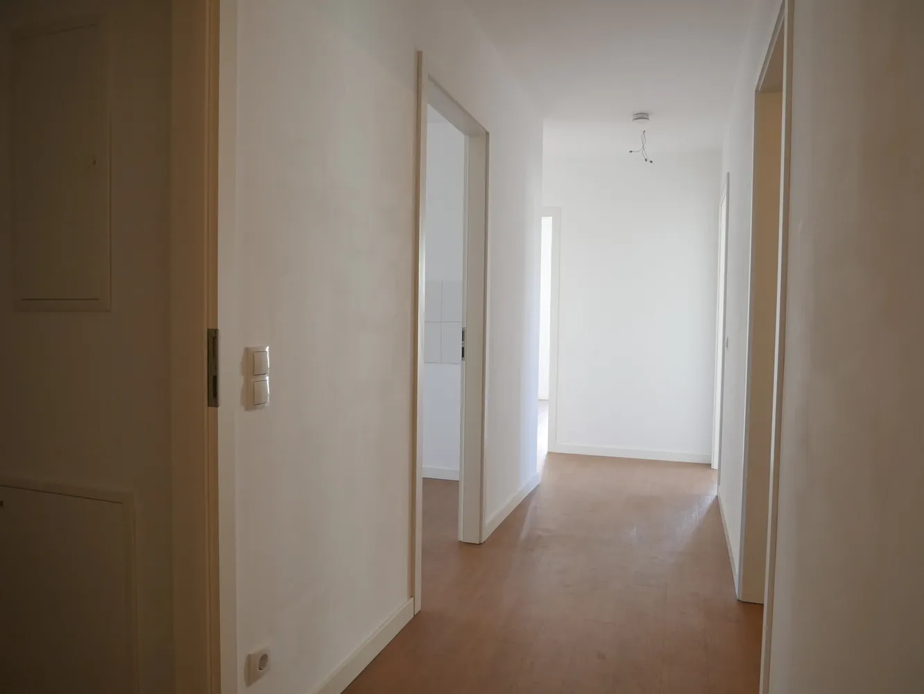 3 Zimmer Wohnung mit 106 m² in Dresden – Bild 5