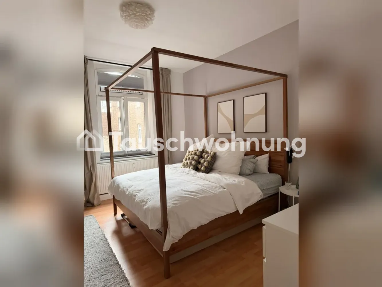 3 Zimmer Wohnung mit 75 m² in Köln – Bild 3