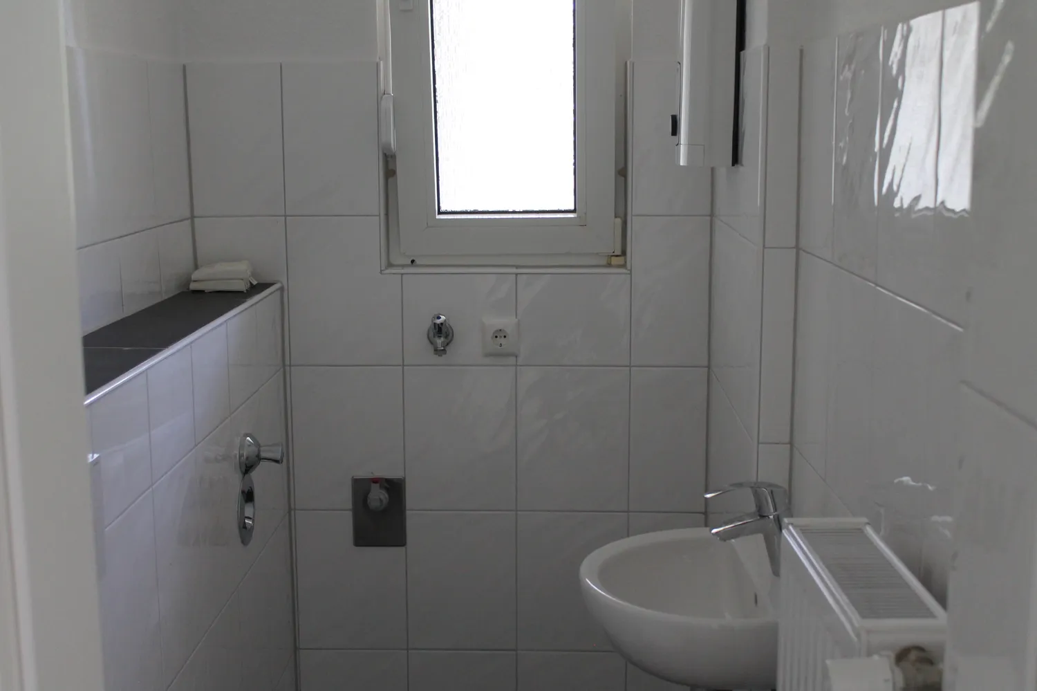4 Zimmer Wohnung mit 70 m² in Duisburg – Bild 7
