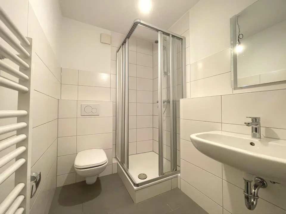 3 Zimmer Wohnung mit 76 m² in Hannover – Bild 7