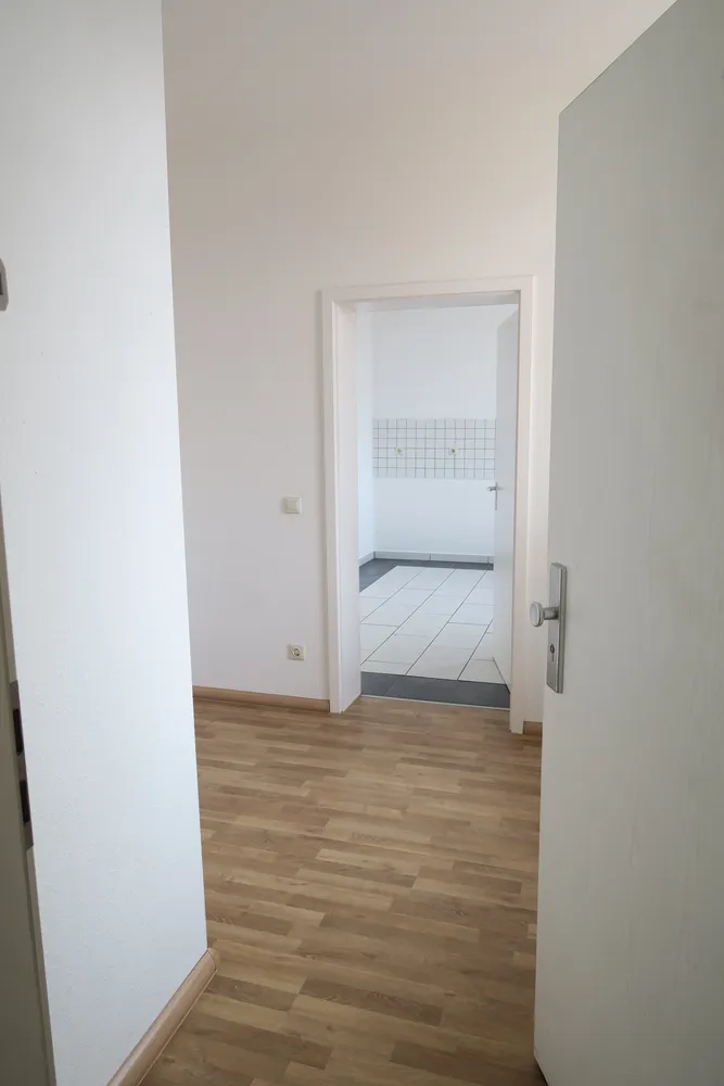 4 Zimmer Wohnung mit 96 m² in Lutherstadt Wittenberg – Bild 8