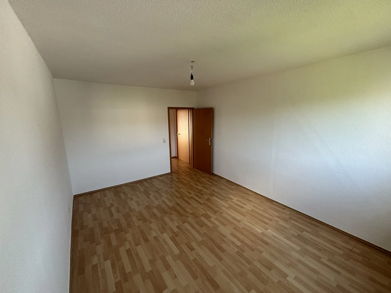3 Zimmer Wohnung mit 73 m² in Wuppertal – Bild 6