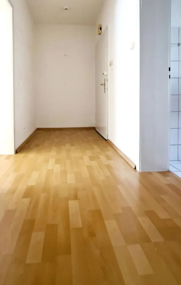 2 Zimmer Wohnung mit 59 m² in Essen – Bild 8