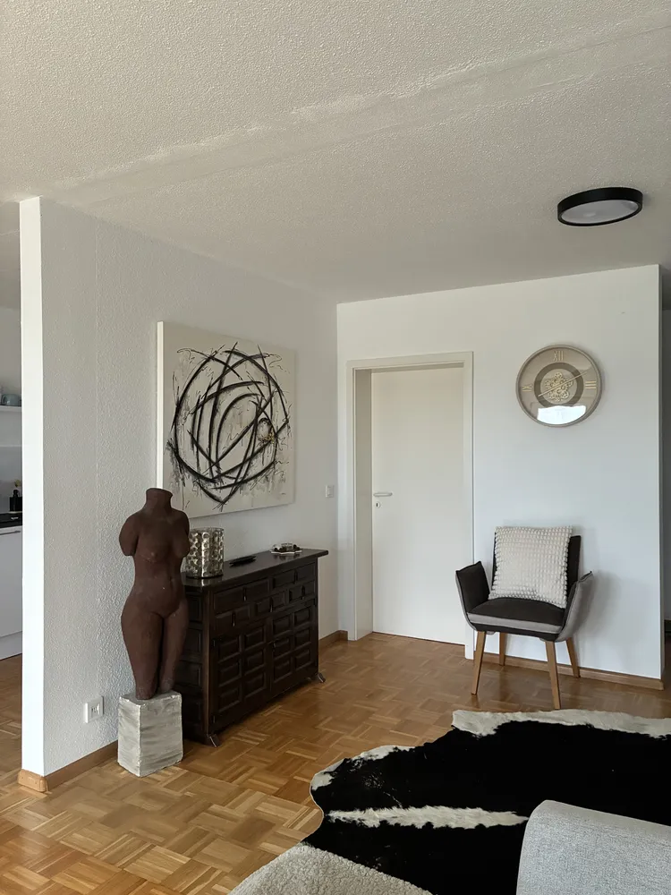 3 Zimmer Wohnung mit 74 m² in Lörrach – Bild 7