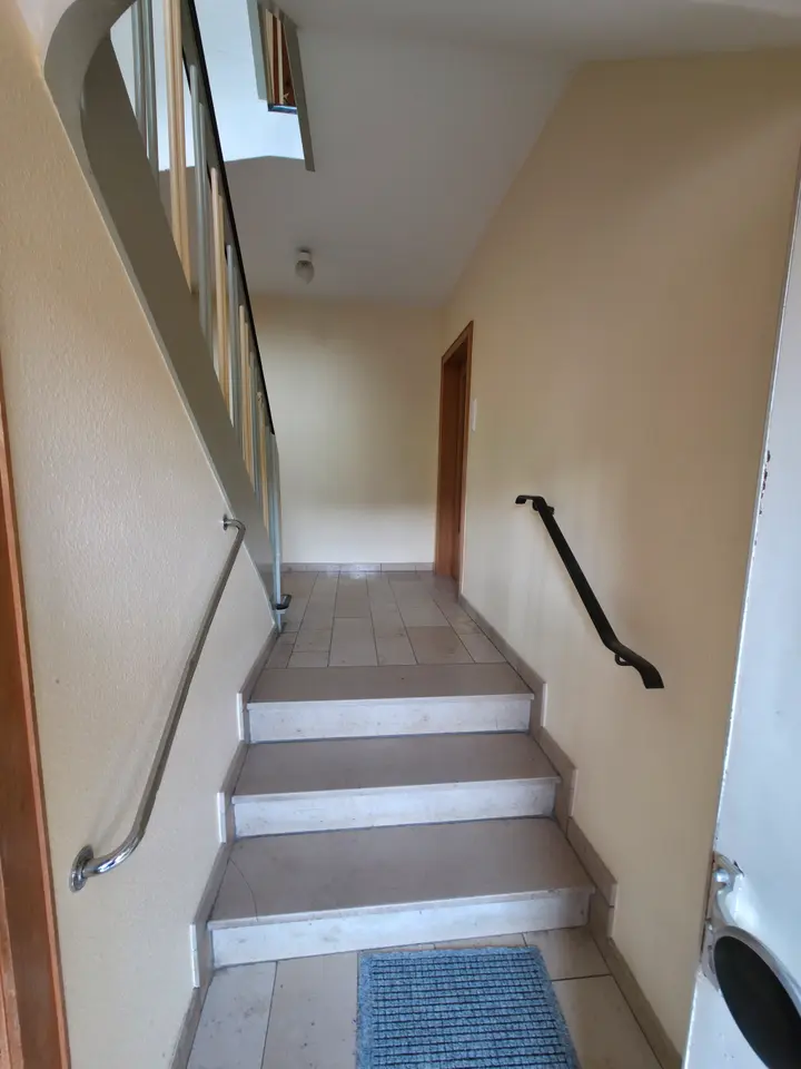 4 Zimmer Wohnung mit 95 m² in Gütersloh – Bild 4
