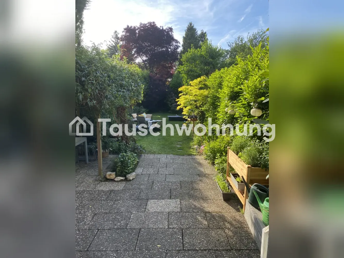 5 Zimmer Haus mit 135 m² in Köln – Bild 5