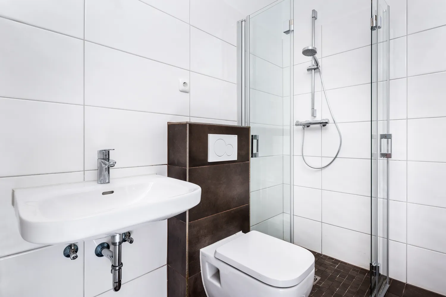 2 Zimmer Wohnung mit 60 m² in Dortmund – Bild 4
