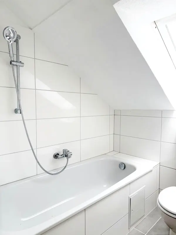 3 Zimmer Wohnung mit 65 m² in Bielefeld – Bild 7