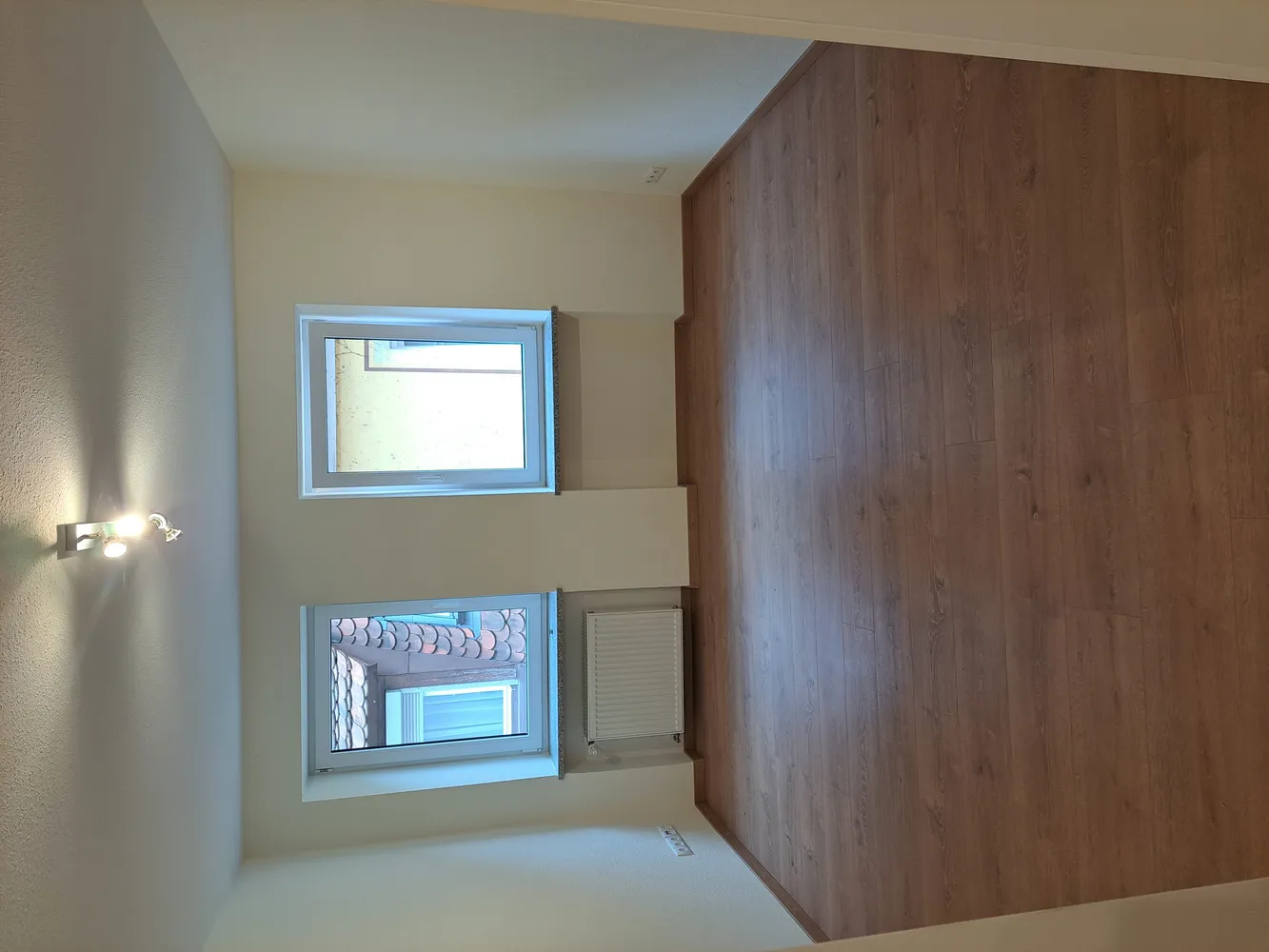 4 room apartment with 96 m² in Würzburg – Photo 6