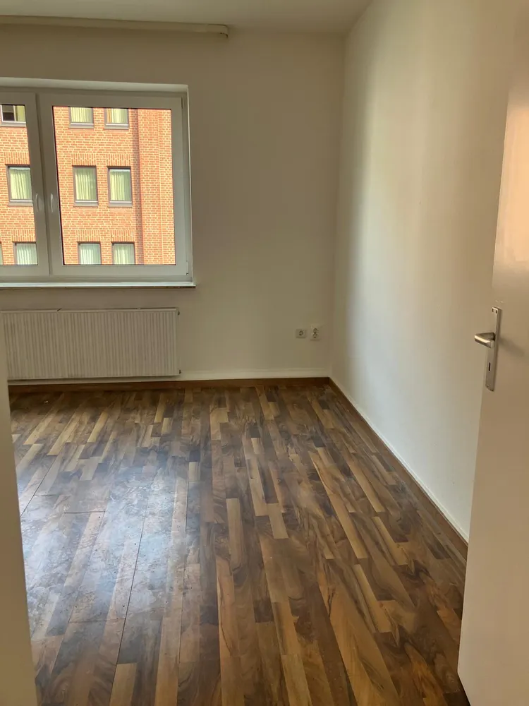 2 Zimmer Wohnung mit 53 m² in Krefeld – Bild 9