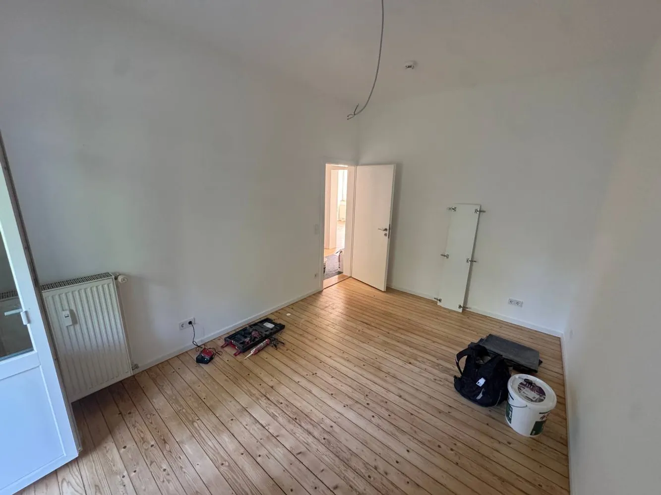 3 Zimmer Wohnung mit 74 m² in Darmstadt – Bild 10