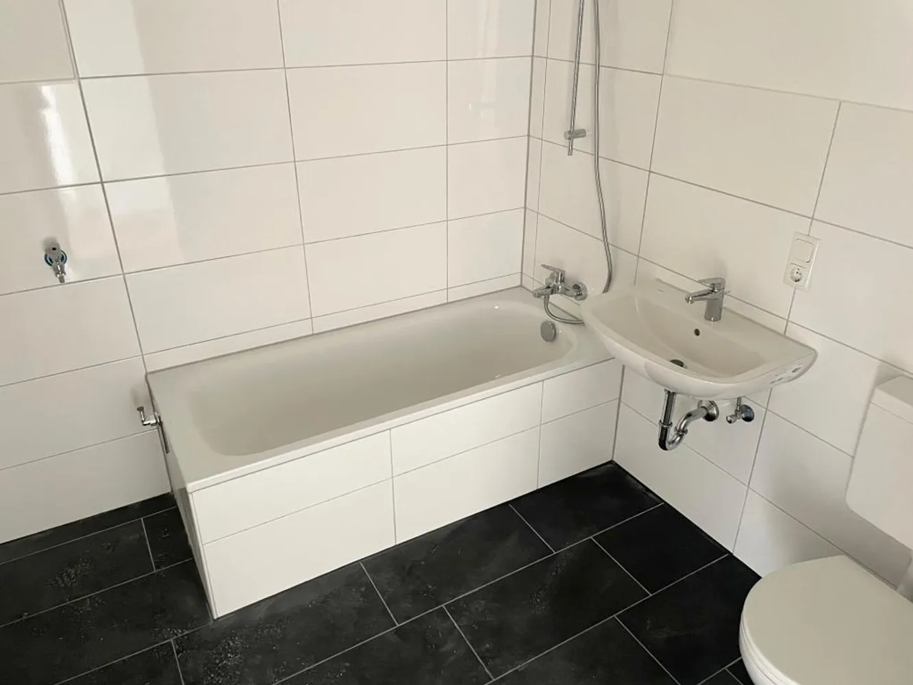 3 Zimmer Wohnung mit 86 m² in Menden (Sauerland) – Bild 5