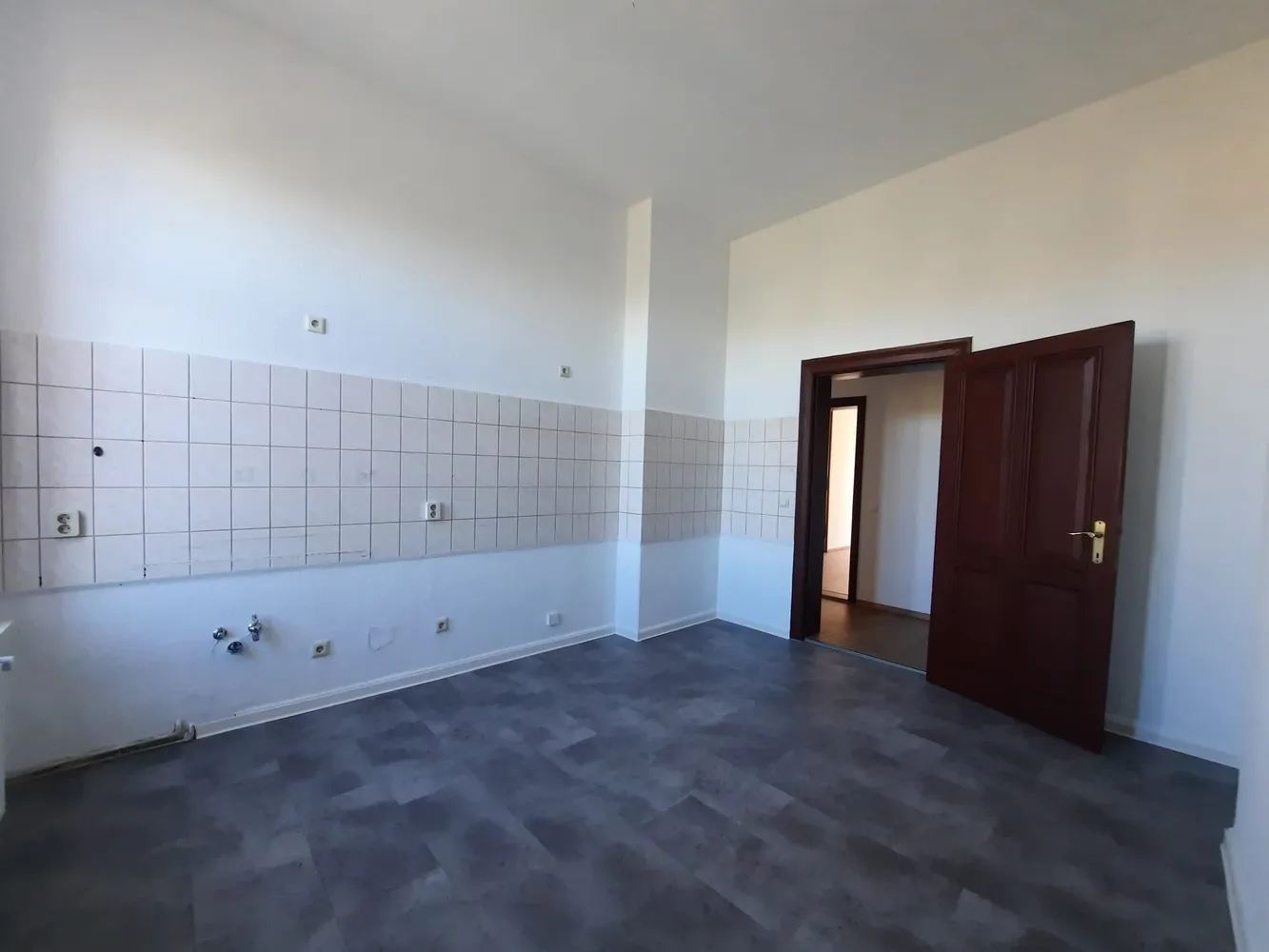 4 Zimmer Wohnung mit 114 m² in Stendal – Bild 6