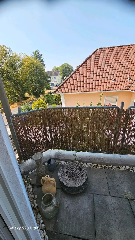 3 Zimmer Wohnung mit 87 m² in Limburg an der Lahn – Bild 5