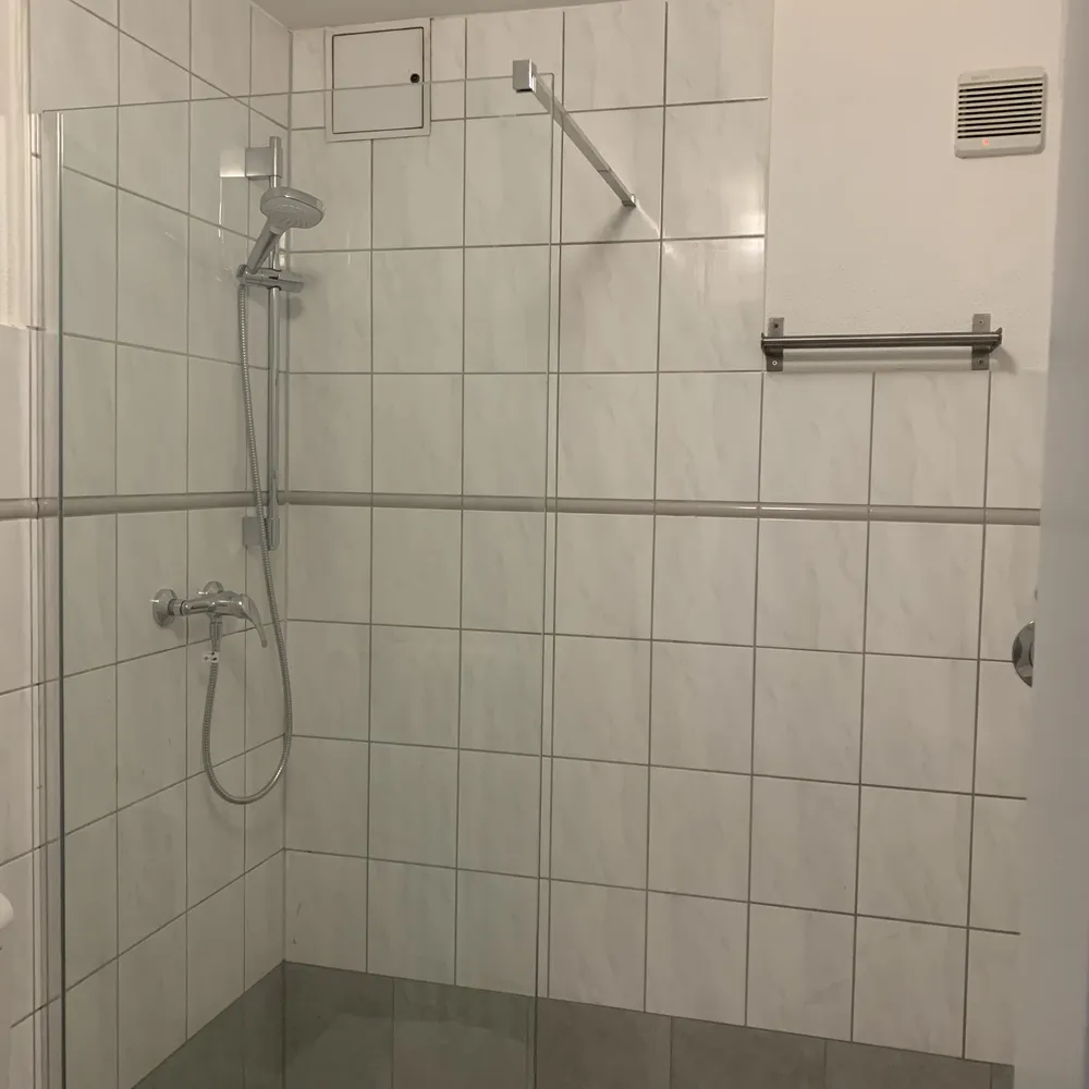 1 Zimmer Wohnung mit 48 m² in Mannheim – Bild 8