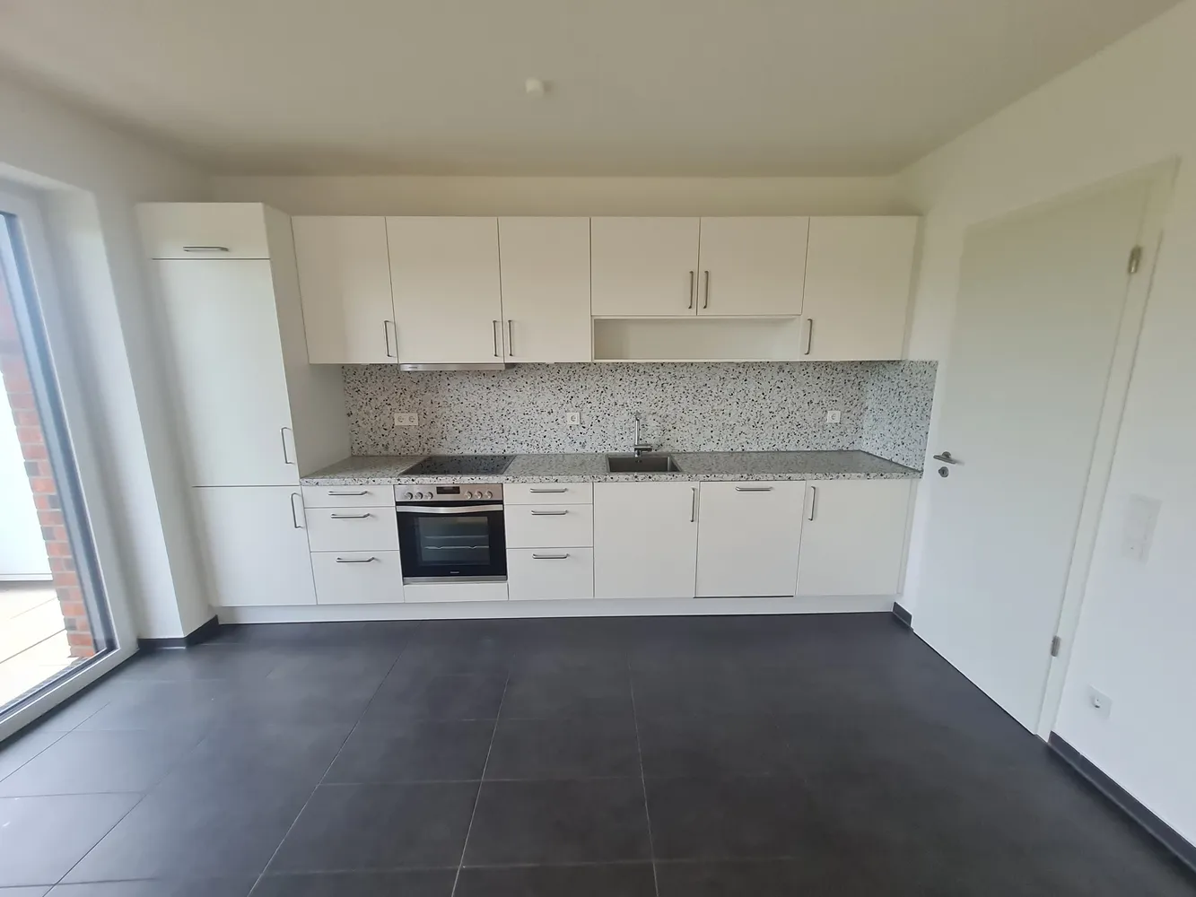 4 Zimmer Wohnung mit 129 m² in Hannover – Bild 6