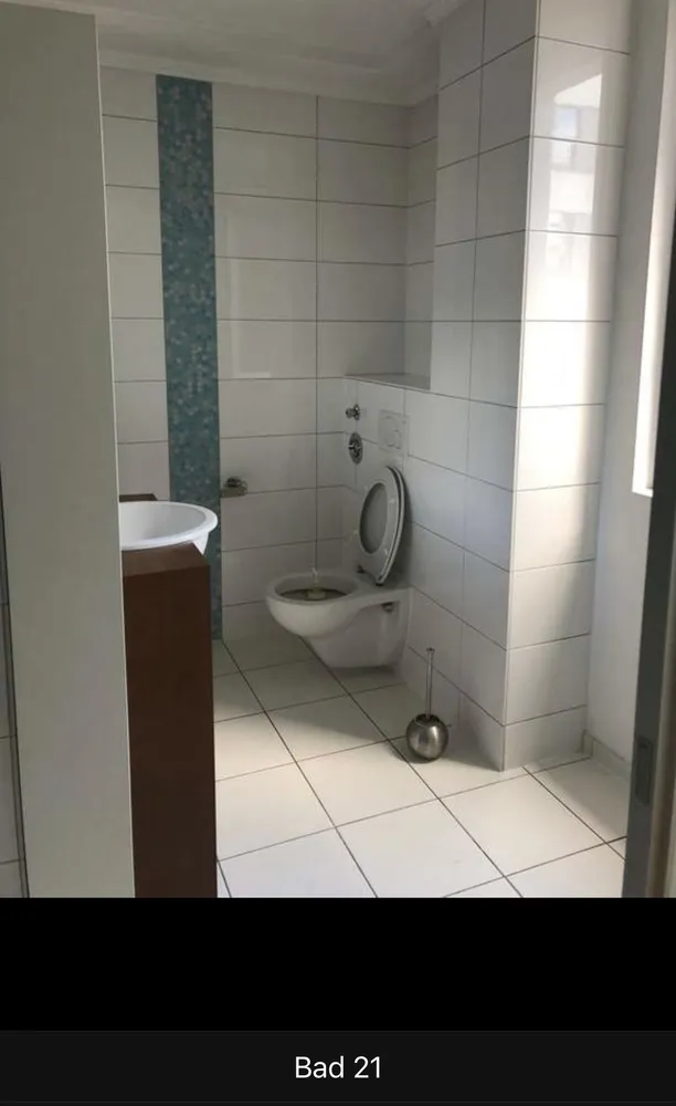 3 Zimmer Wohnung mit 88 m² in Dortmund – Bild 7