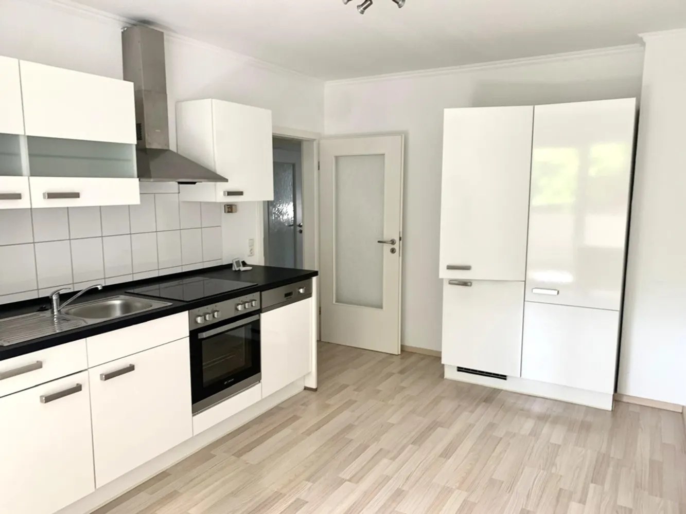 1 Zimmer Wohnung mit 40 m² in Hagen – Bild 2