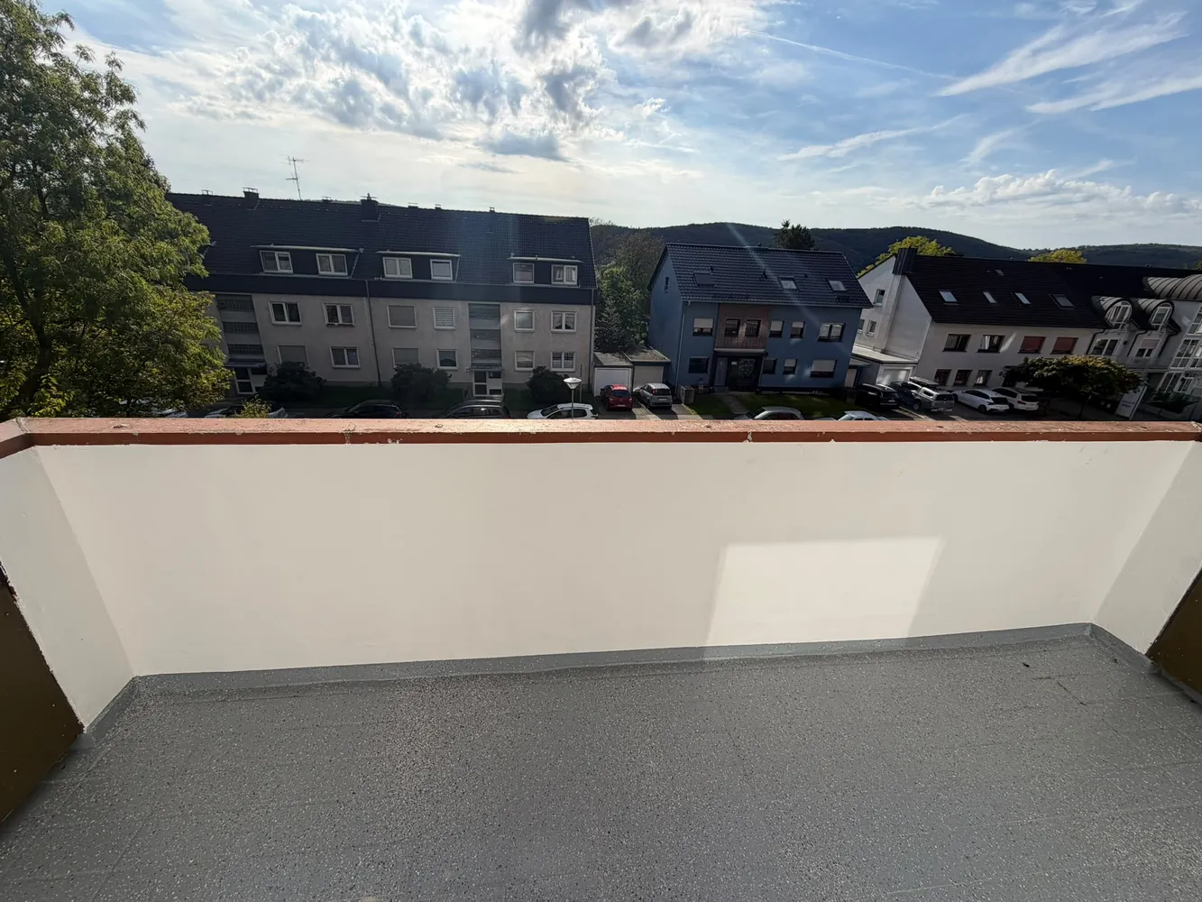 3 Zimmer Wohnung mit 73 m² in Hagen – Bild 6