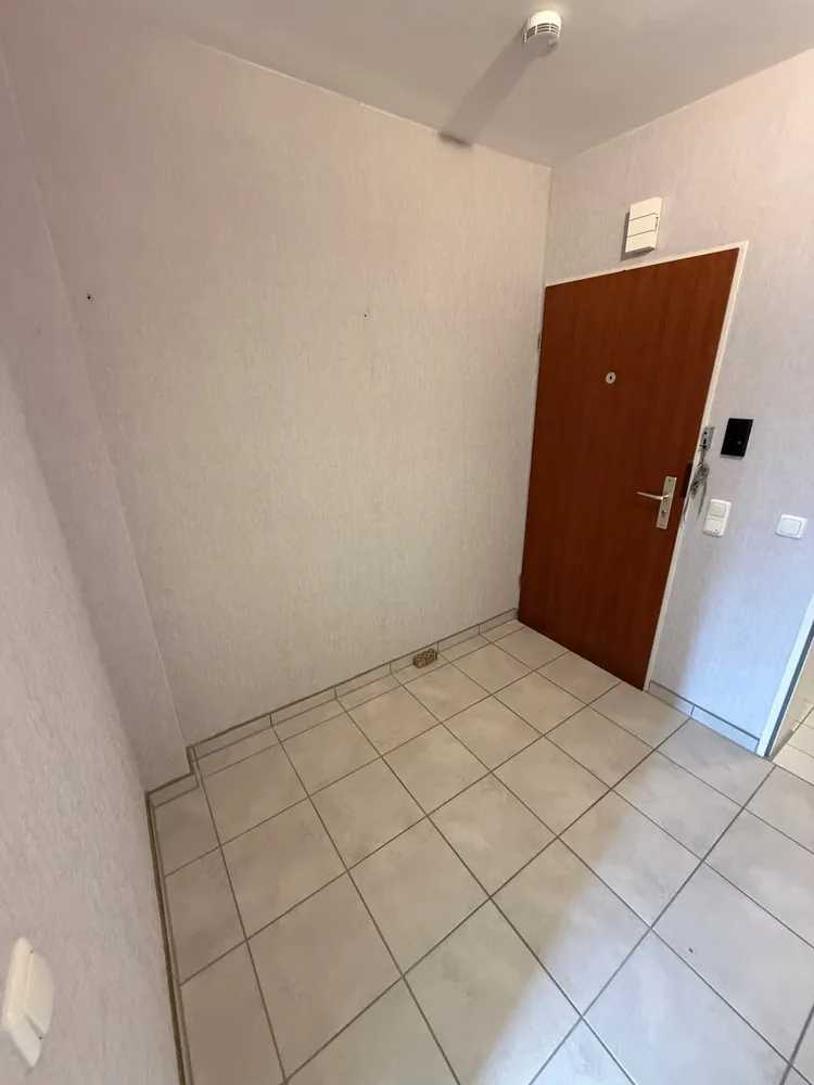 2 Zimmer Wohnung mit 48 m² in Gelsenkirchen – Bild 11