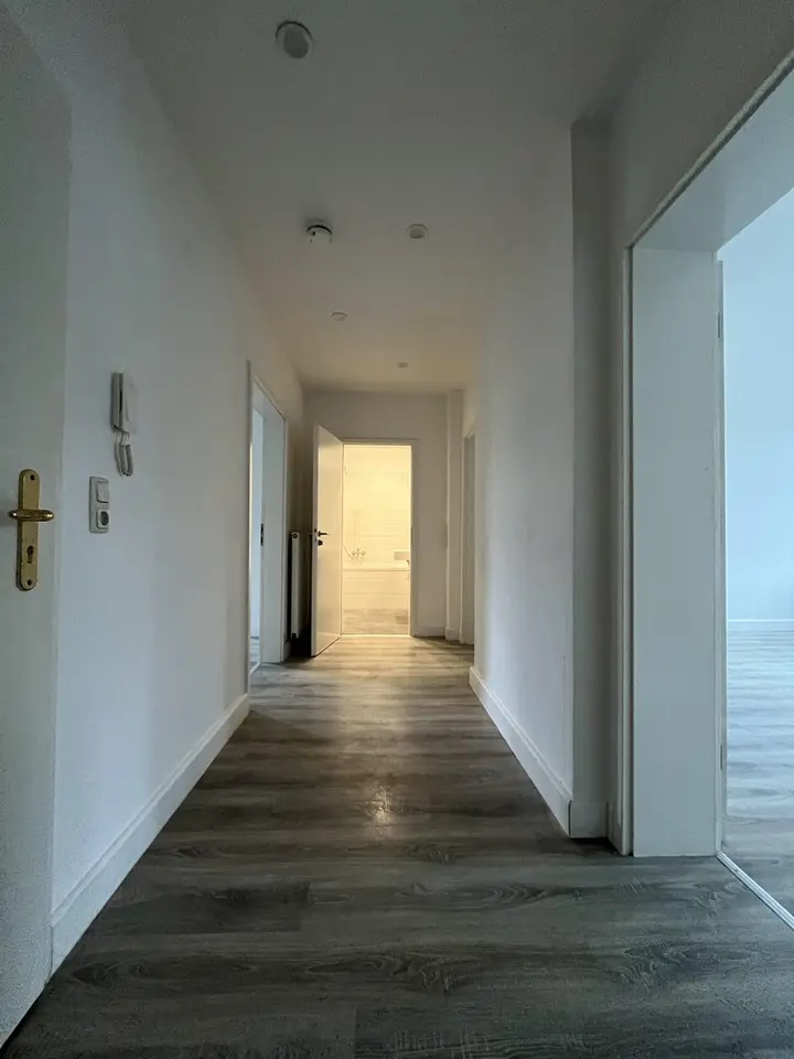 3 Zimmer Wohnung mit 78 m² in Zwickau – Bild 7