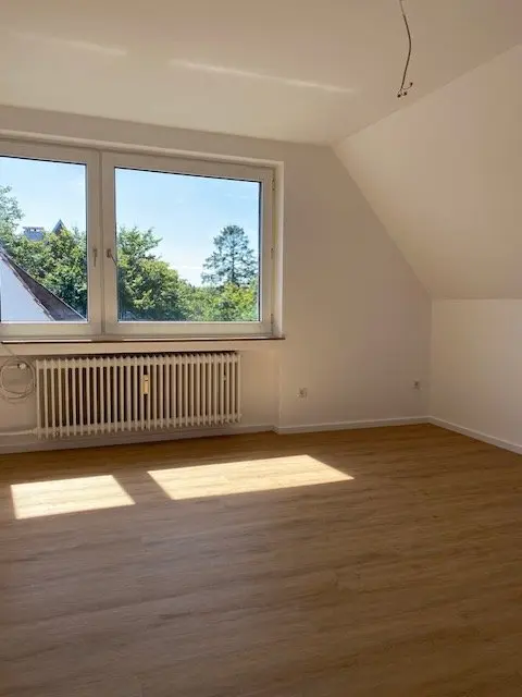 3 Zimmer Wohnung mit 80 m² in Osnabrück – Bild 5