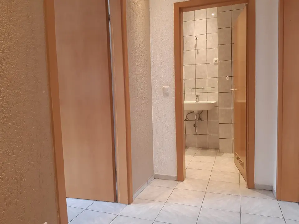 3 Zimmer Wohnung mit 57 m² in Oberhausen – Bild 5