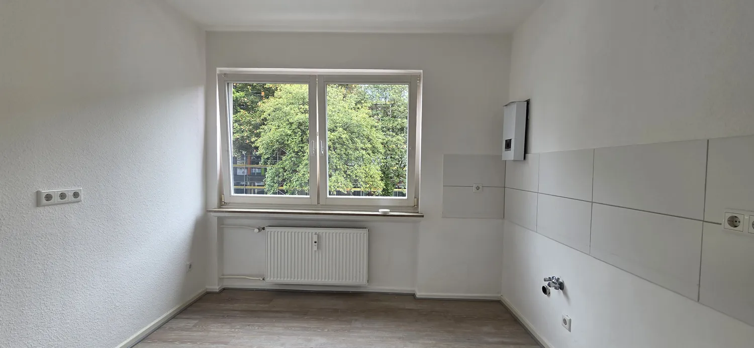 3 Zimmer Wohnung mit 88 m² in Solingen – Bild 5
