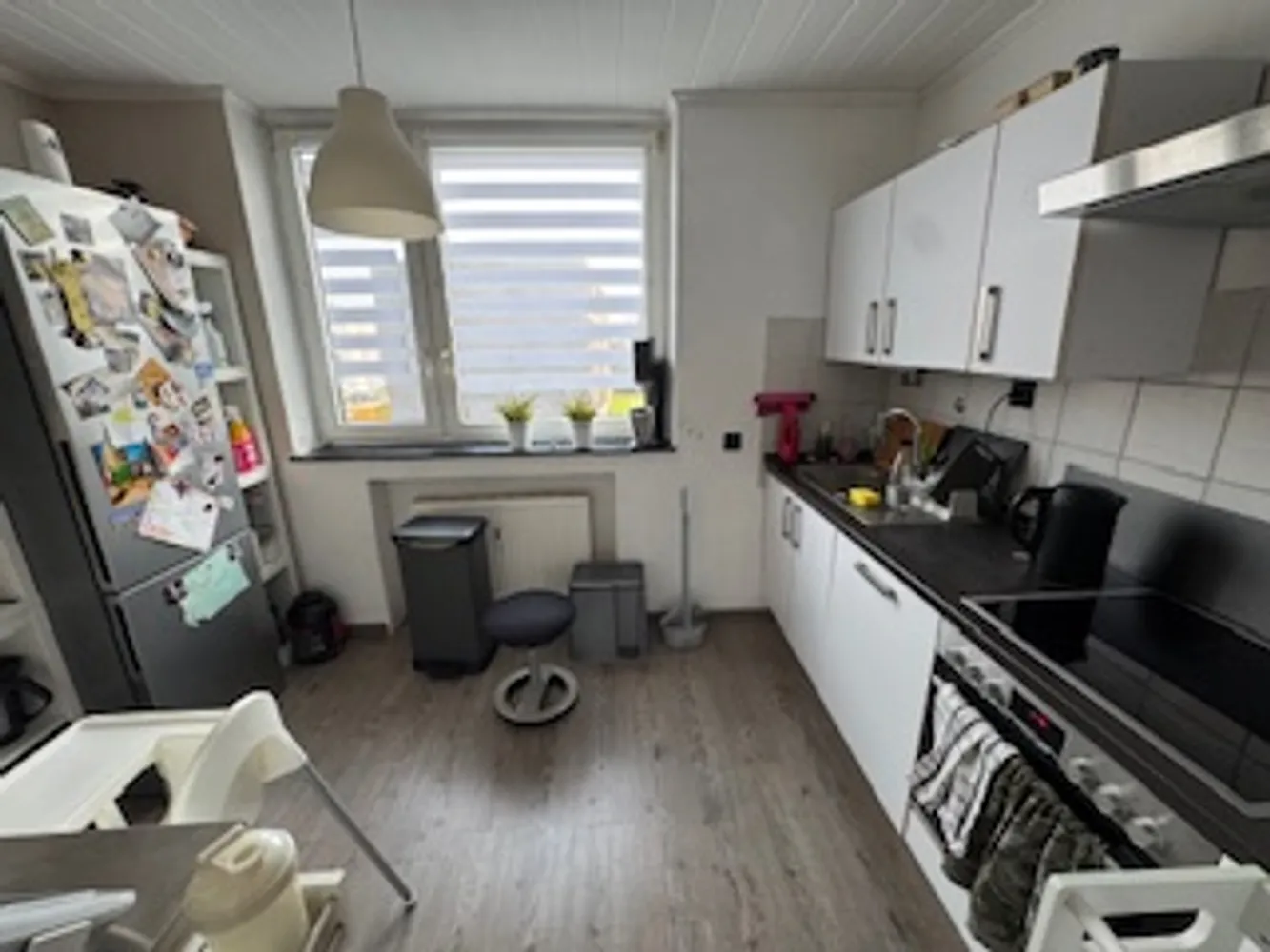 3 Zimmer Wohnung mit 77 m² in Moers – Bild 7