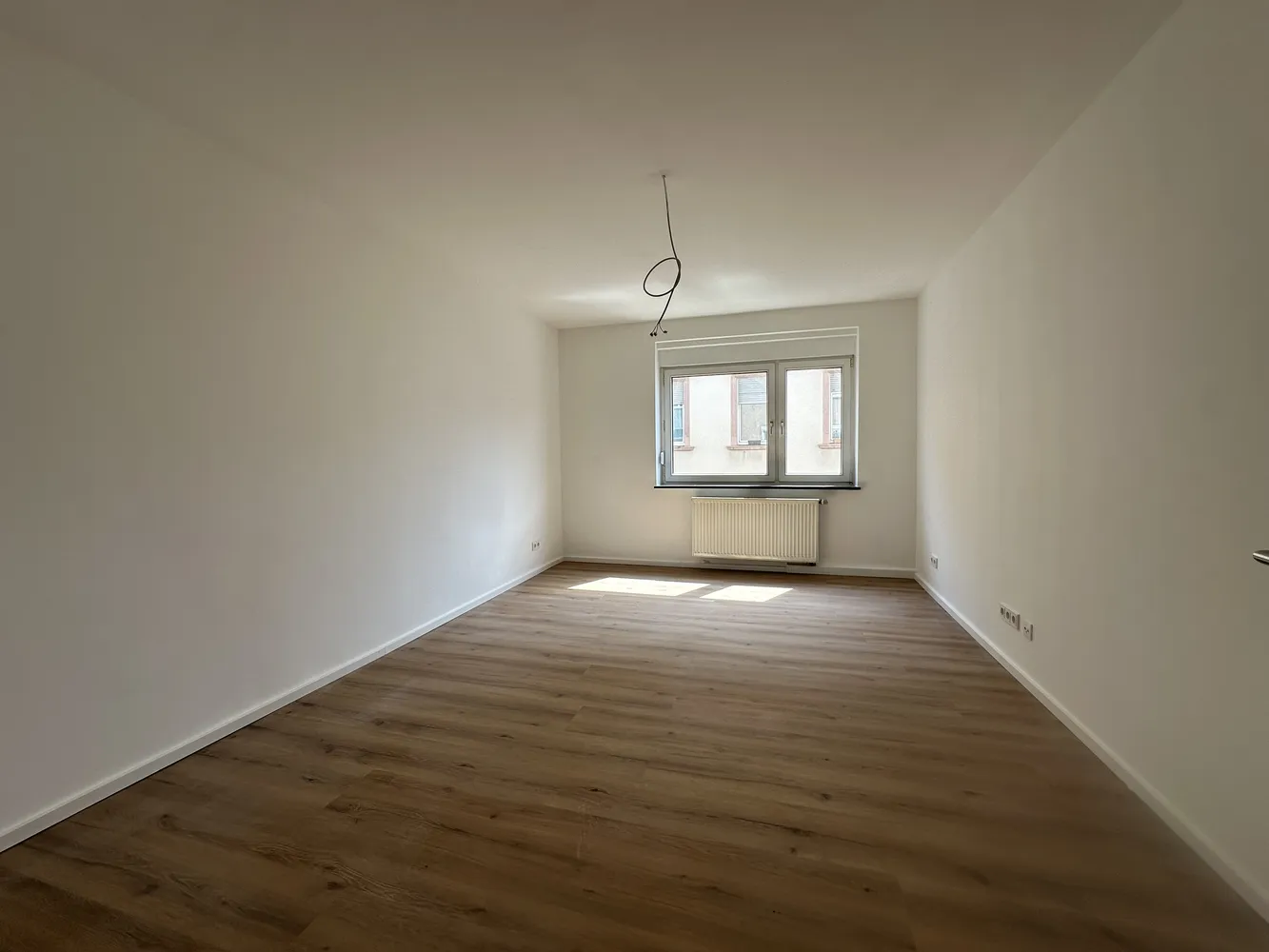2 Zimmer Wohnung mit 75 m² in Frankenthal (Pfalz) – Bild 4