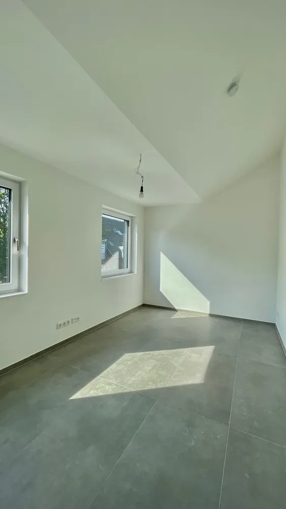 3 Zimmer Wohnung mit 116 m² in Krefeld – Bild 3