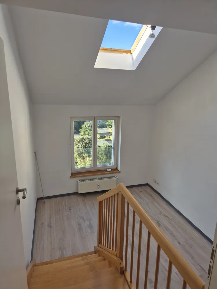 2 Zimmer Wohnung mit 59 m² in Brandenburg an der Havel – Bild 5