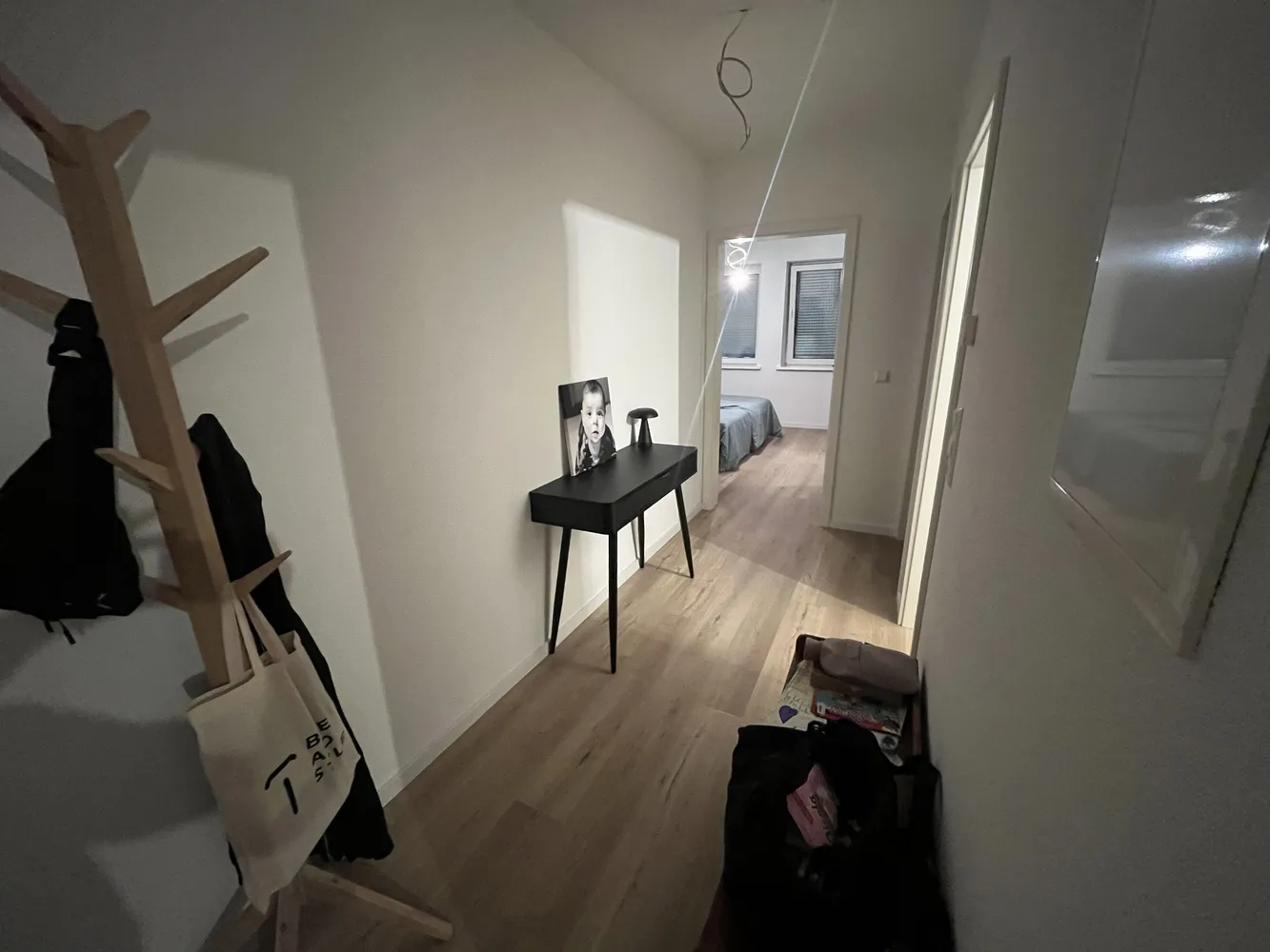 2 Zimmer Wohnung mit 59 m² in Stuttgart – Bild 6