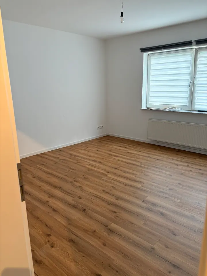 3 Zimmer Wohnung mit 65 m² in Stade – Bild 2