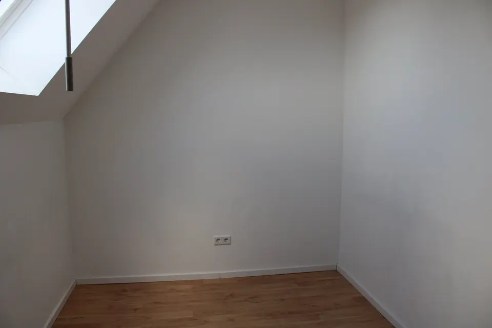 3 Zimmer Wohnung mit 112 m² in Coesfeld – Bild 8
